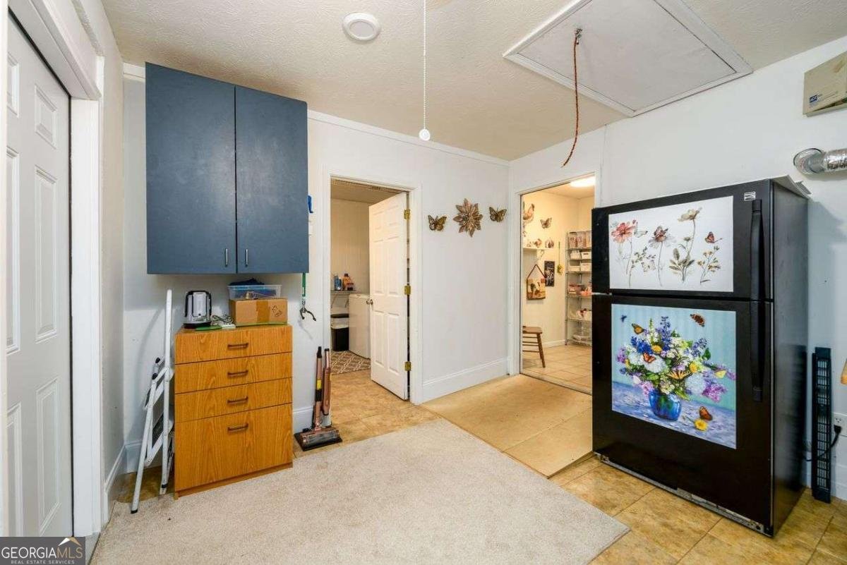 840 Lodgeview Drive Bethlehem - Photo 32