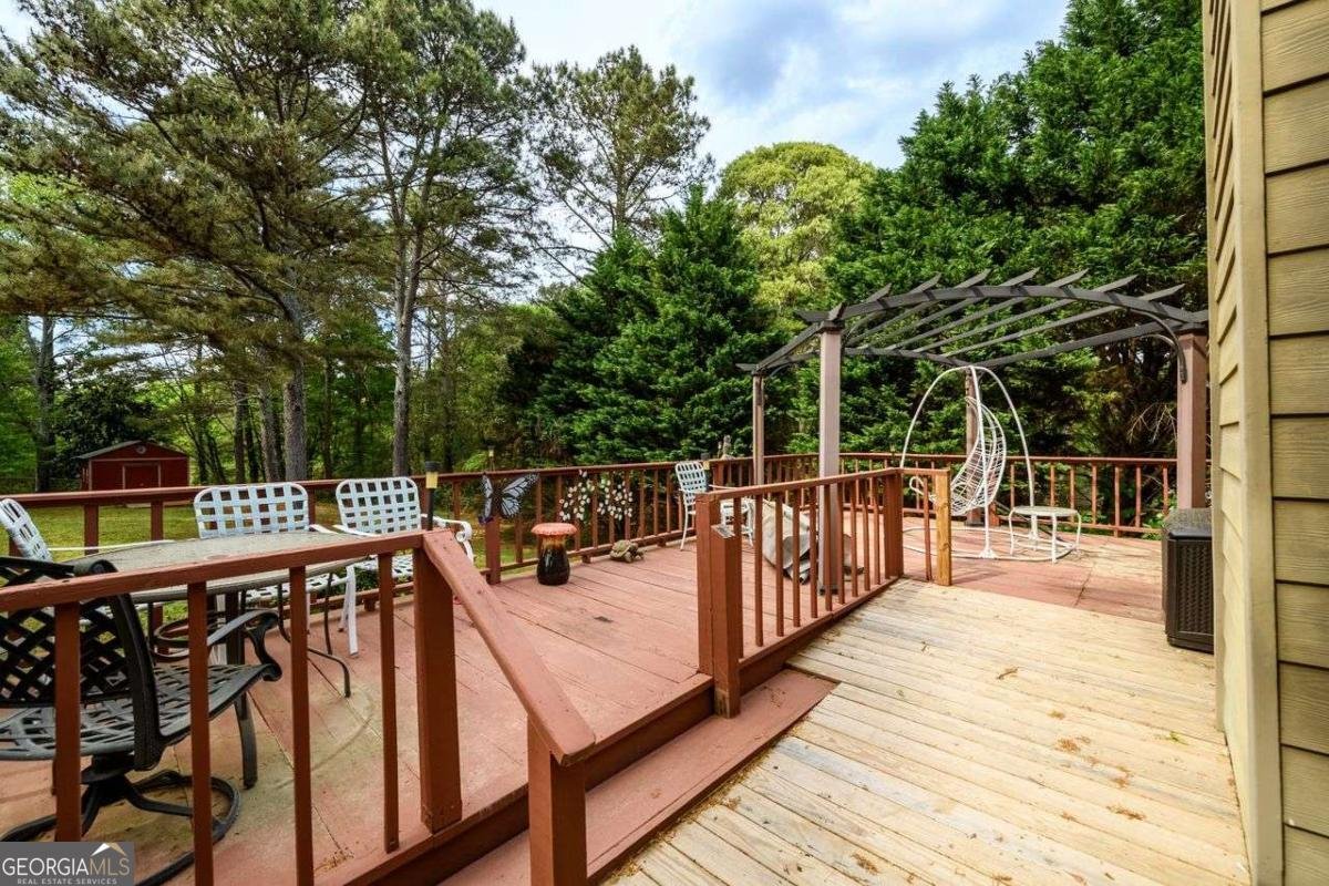 840 Lodgeview Drive Bethlehem - Photo 33