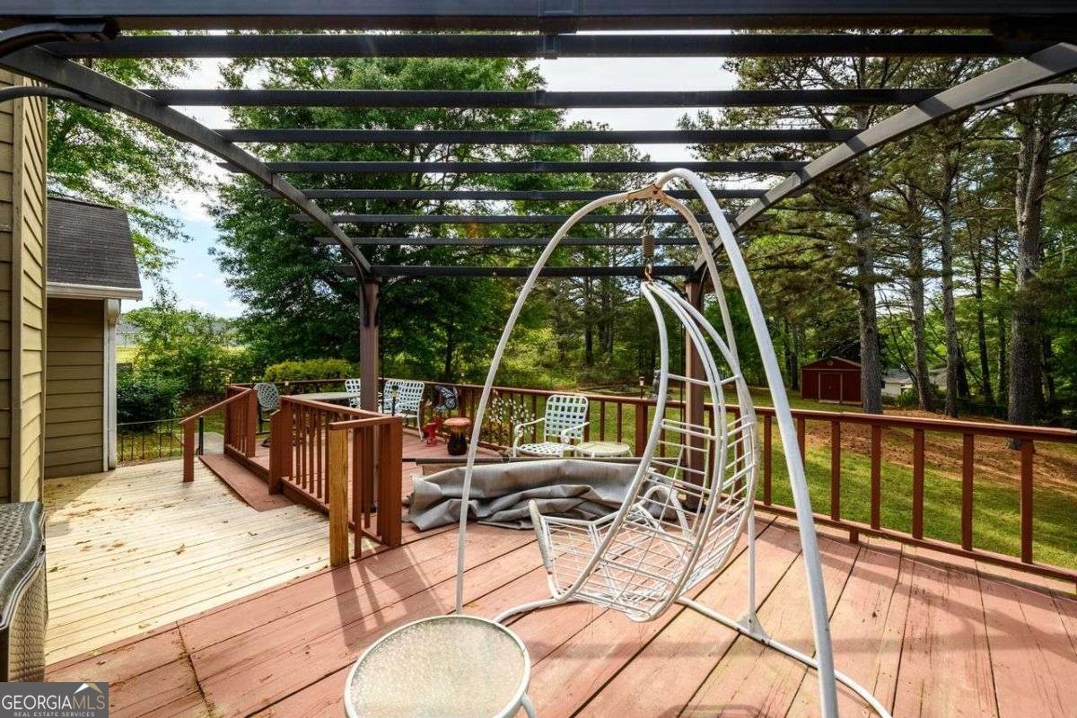 840 Lodgeview Drive Bethlehem - Photo 34