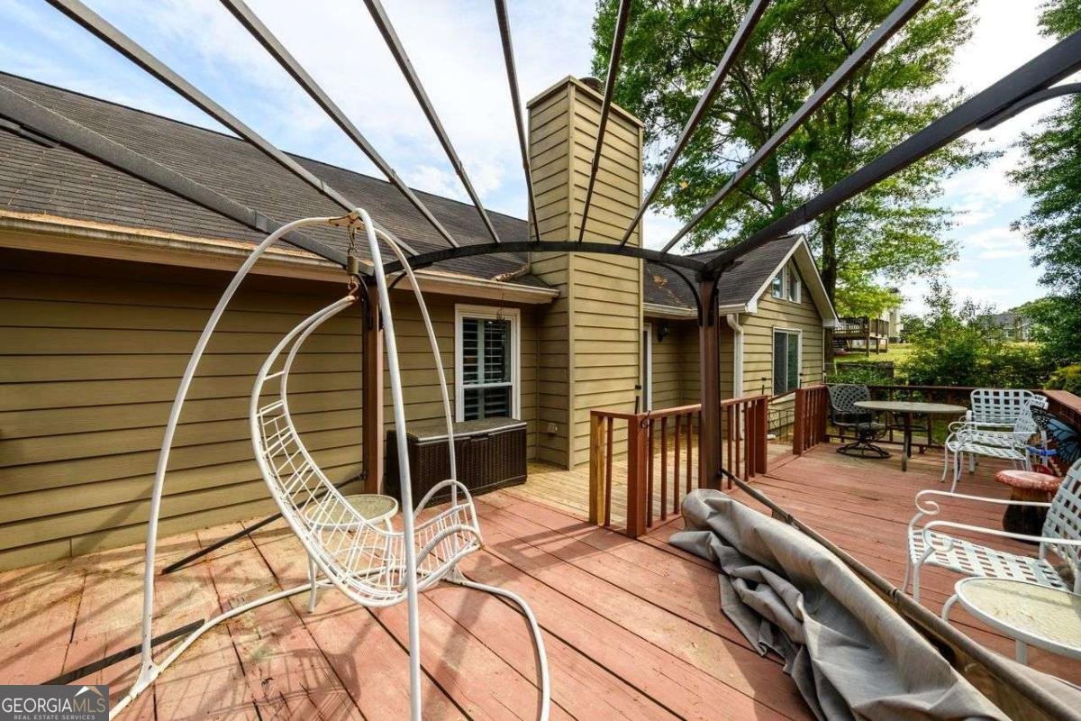 840 Lodgeview Drive Bethlehem - Photo 35