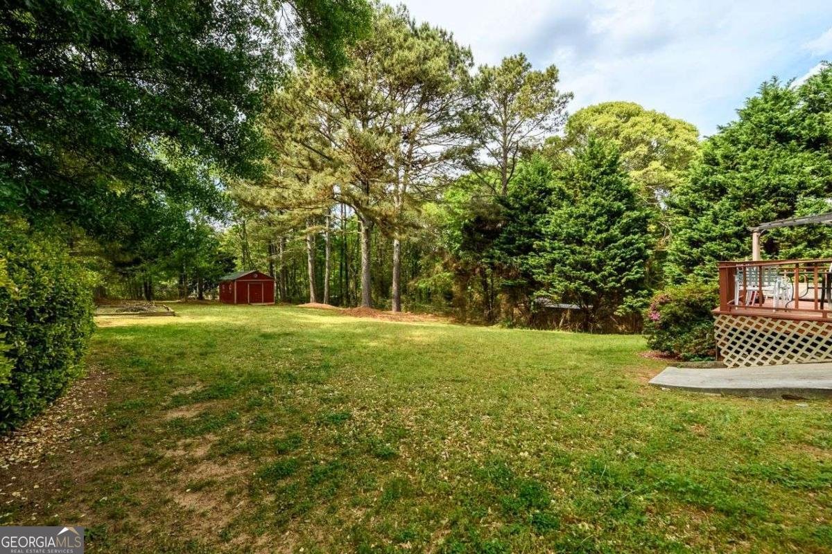 840 Lodgeview Drive Bethlehem - Photo 36