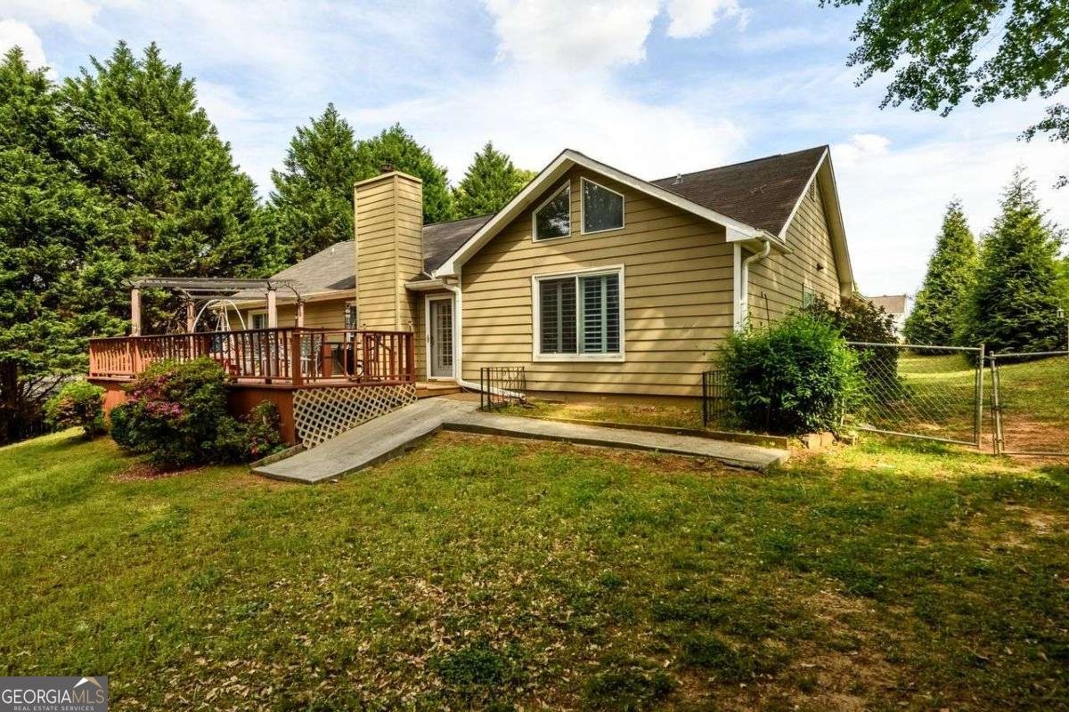 840 Lodgeview Drive Bethlehem - Photo 38