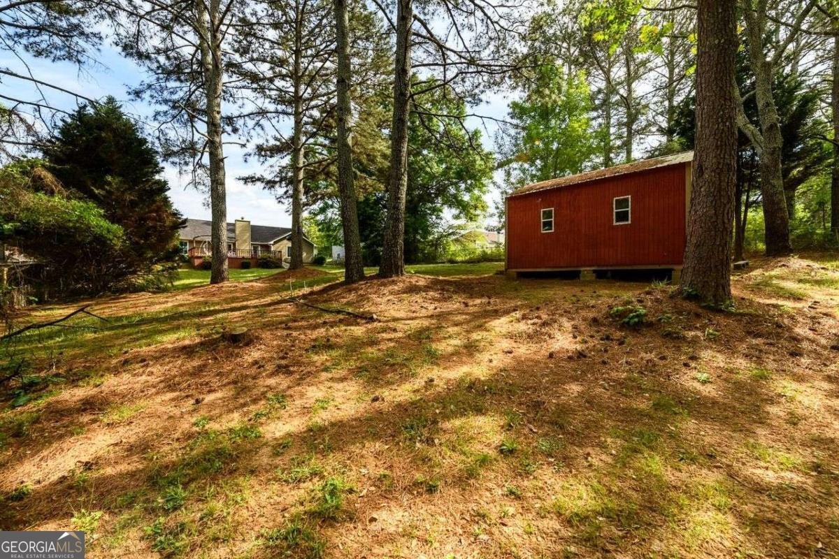 840 Lodgeview Drive Bethlehem - Photo 39