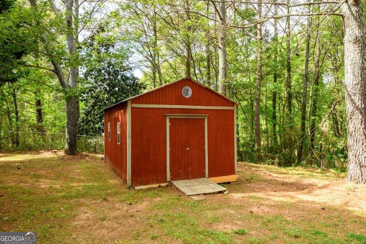 840 Lodgeview Drive Bethlehem - Photo 40