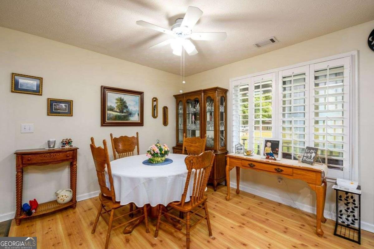 840 Lodgeview Drive Bethlehem - Photo 7