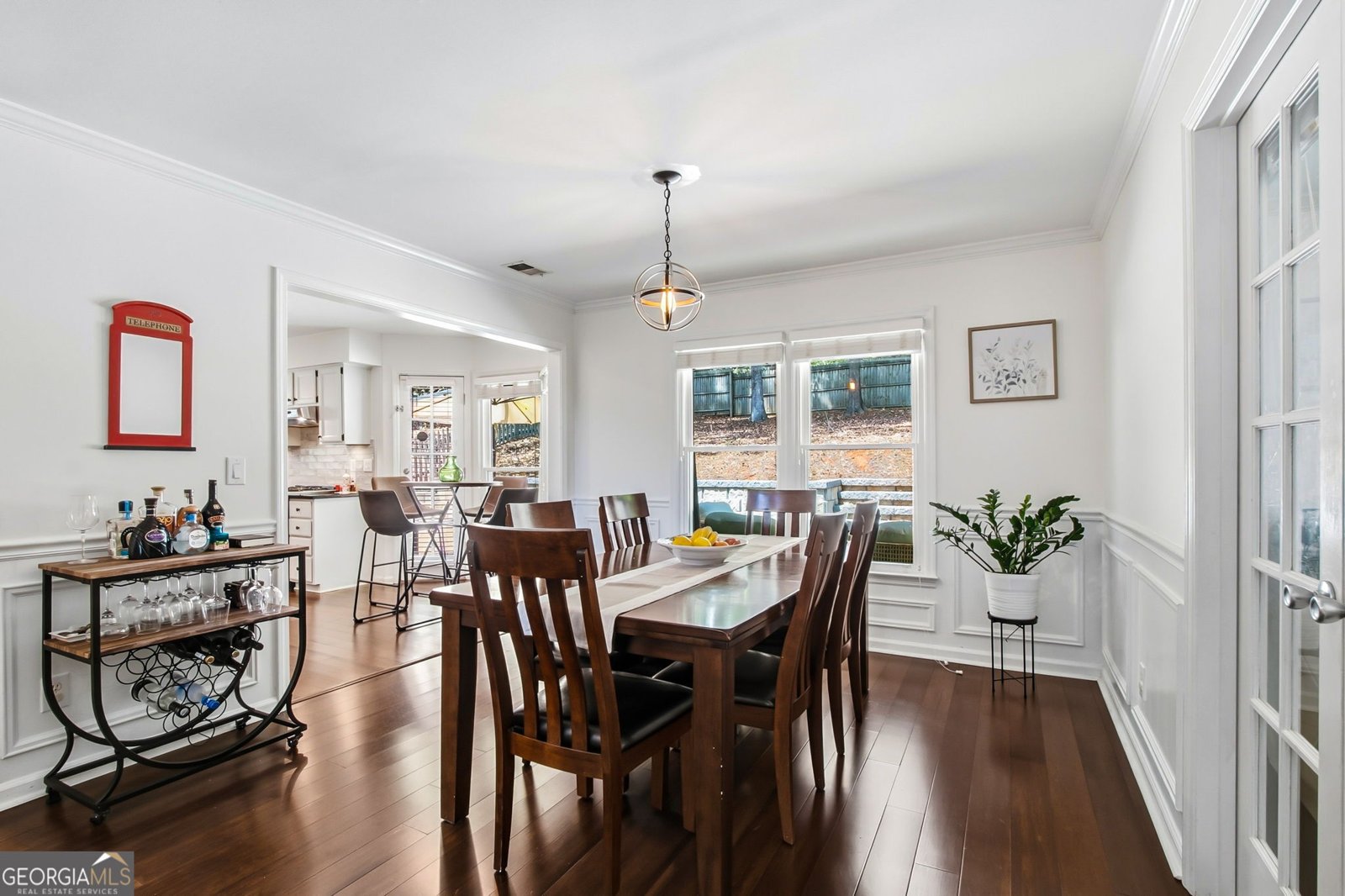 140 River Terrace Point Roswell - Photo 10