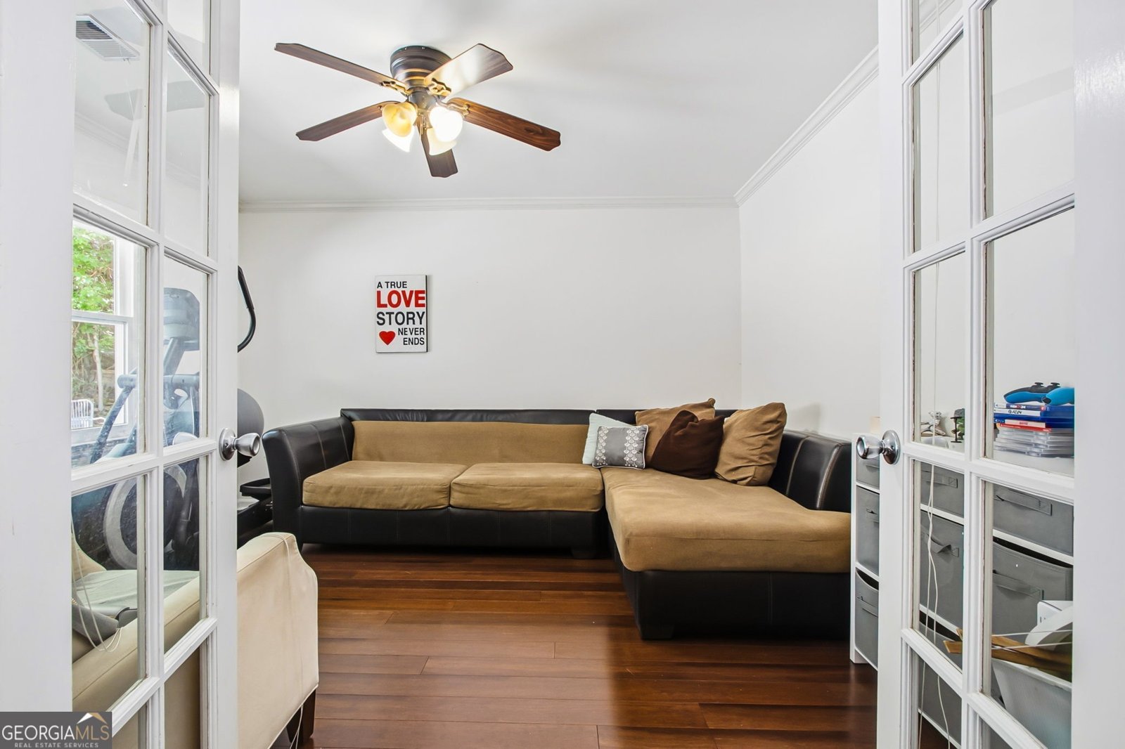 140 River Terrace Point Roswell - Photo 11