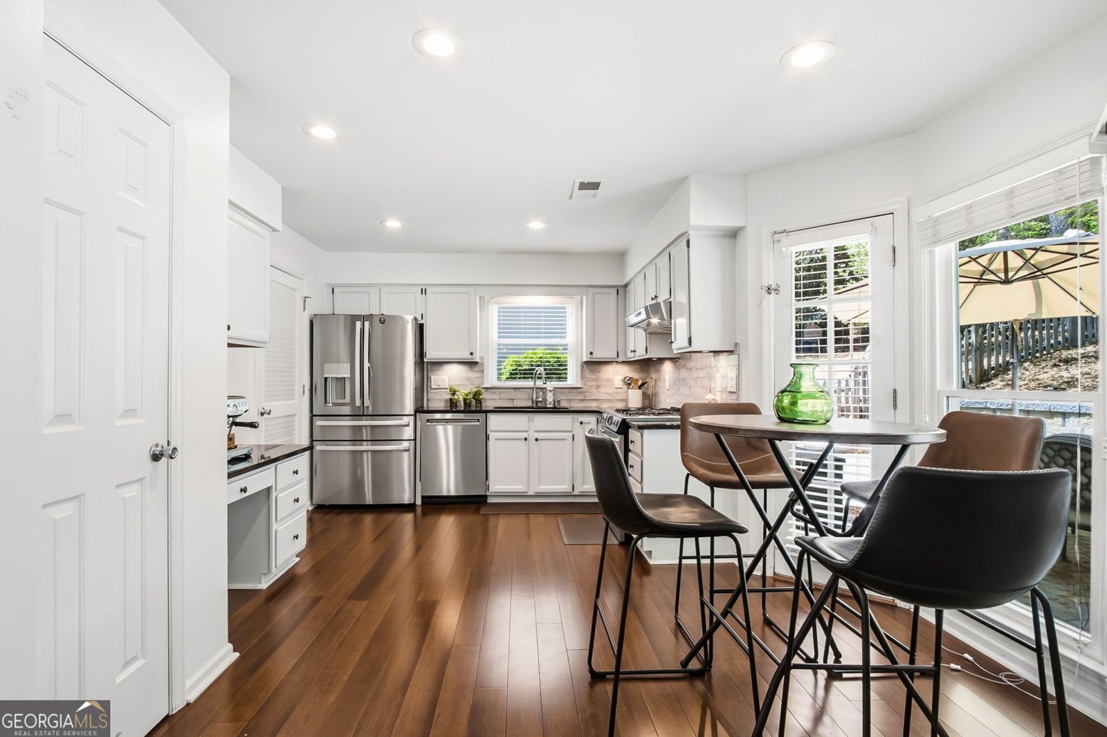 140 River Terrace Point Roswell - Photo 12