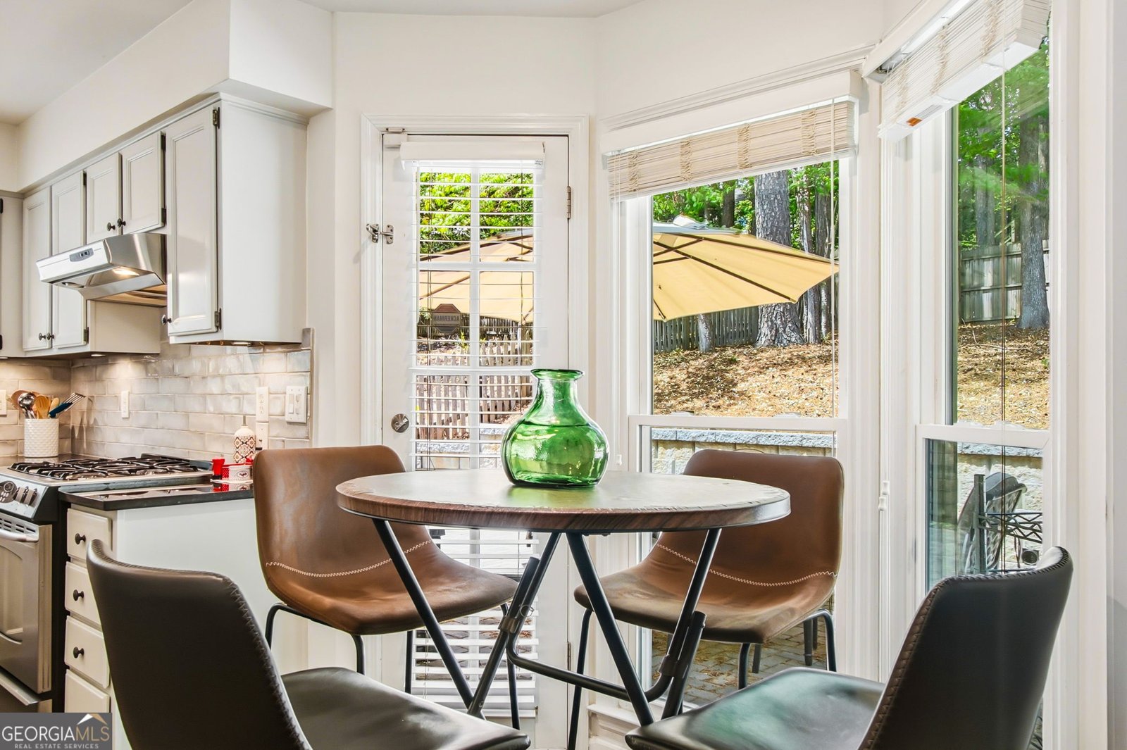 140 River Terrace Point Roswell - Photo 13