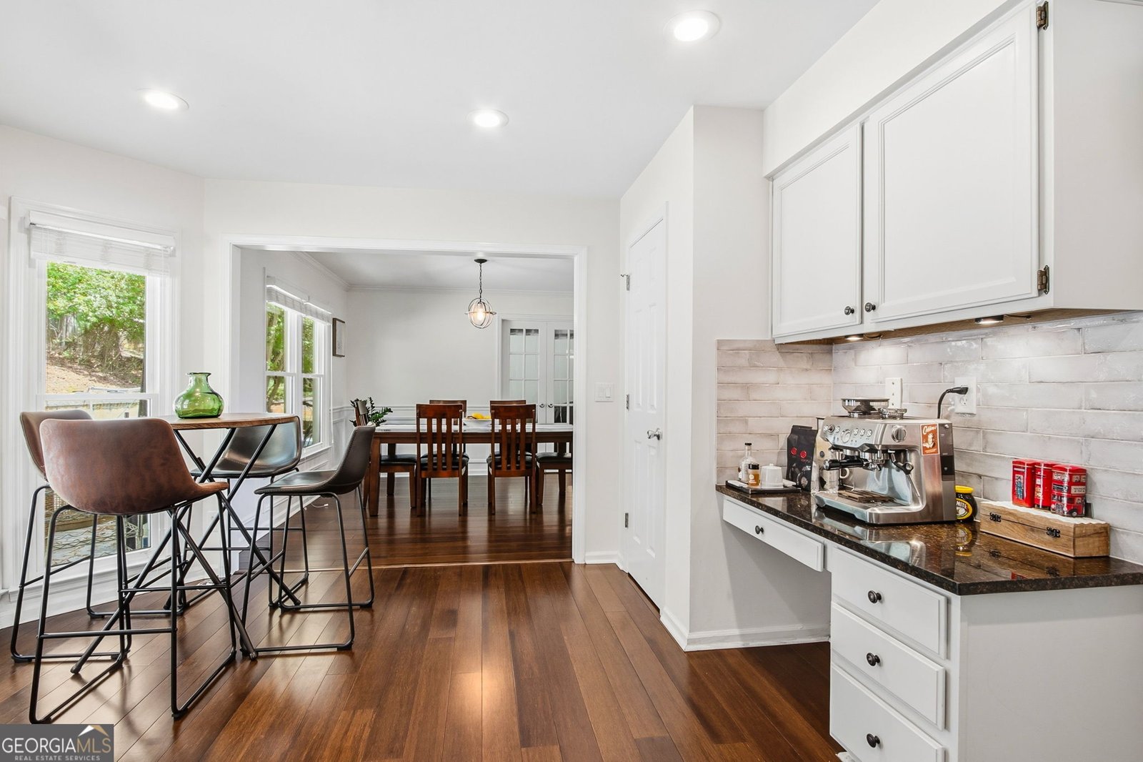 140 River Terrace Point Roswell - Photo 16