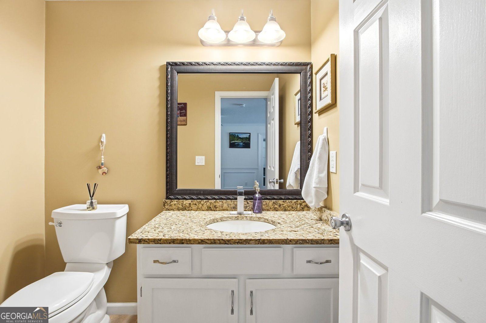 140 River Terrace Point Roswell - Photo 18