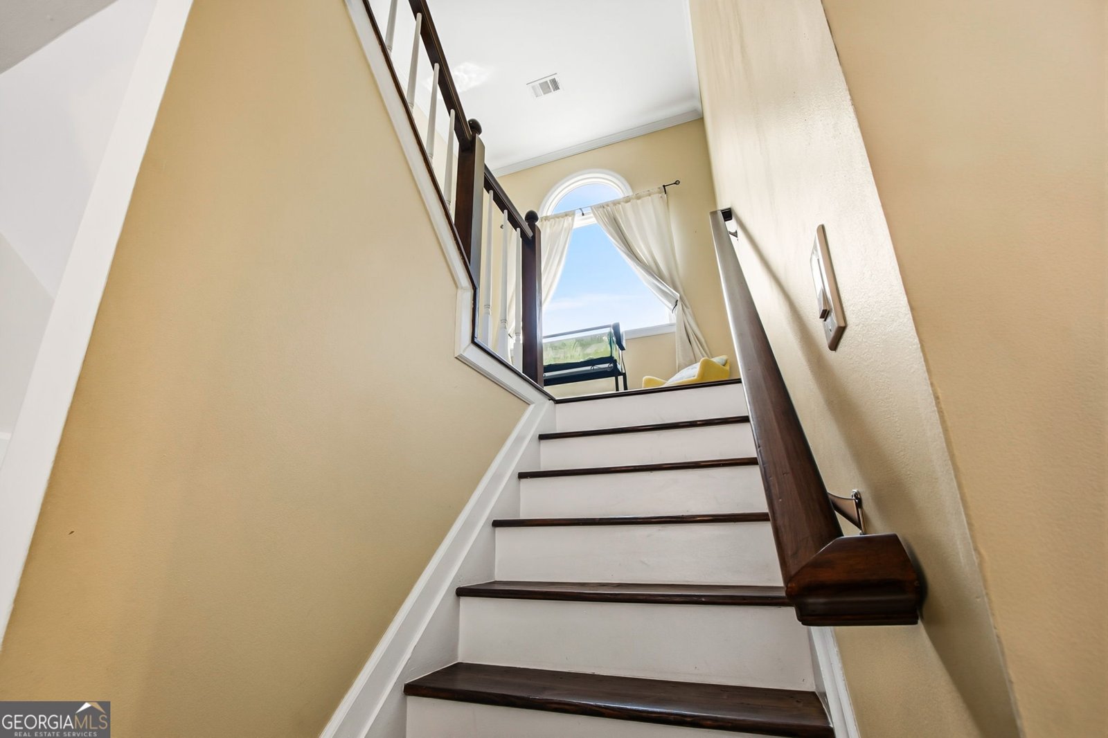 140 River Terrace Point Roswell - Photo 19