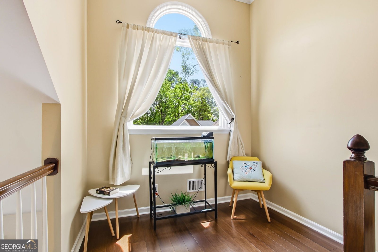 140 River Terrace Point Roswell - Photo 20