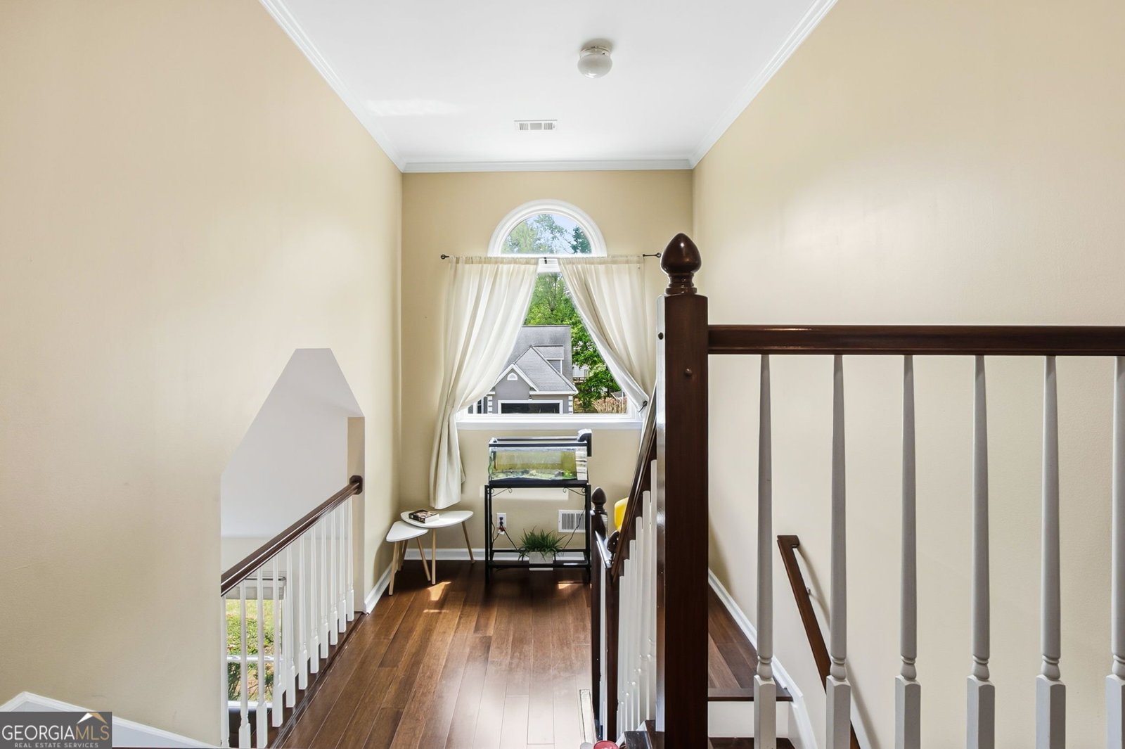 140 River Terrace Point Roswell - Photo 21