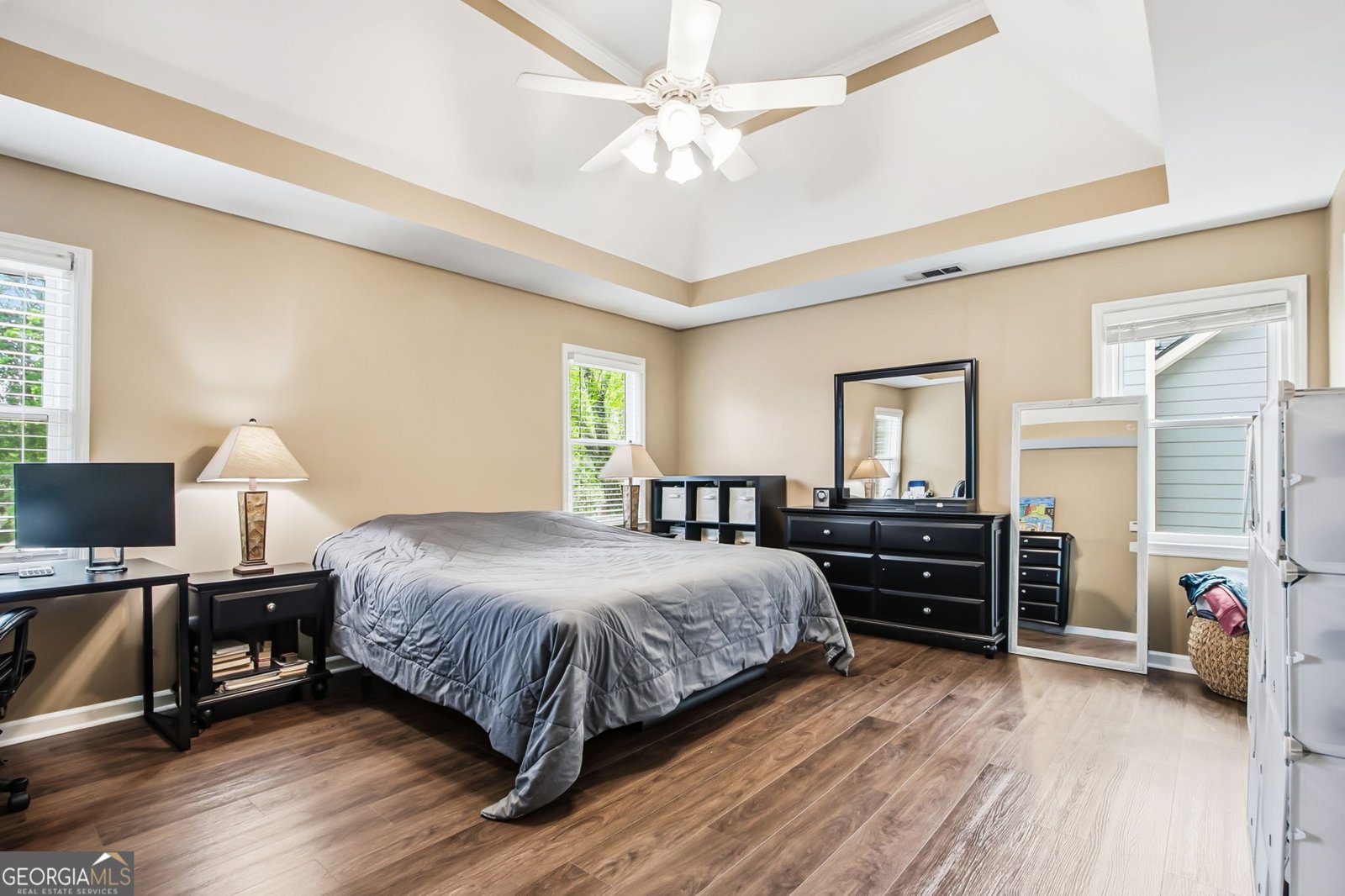 140 River Terrace Point Roswell - Photo 22