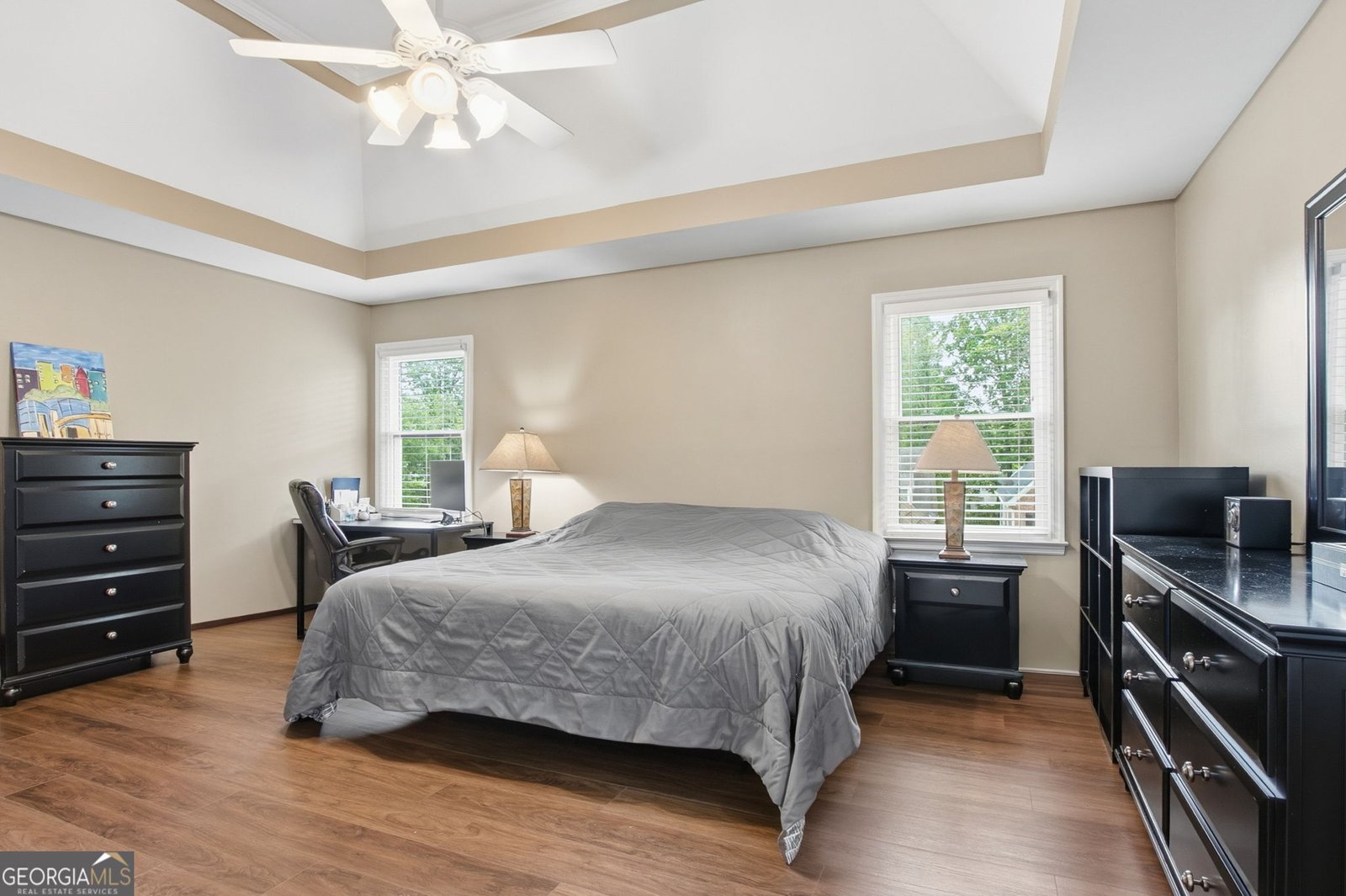 140 River Terrace Point Roswell - Photo 23