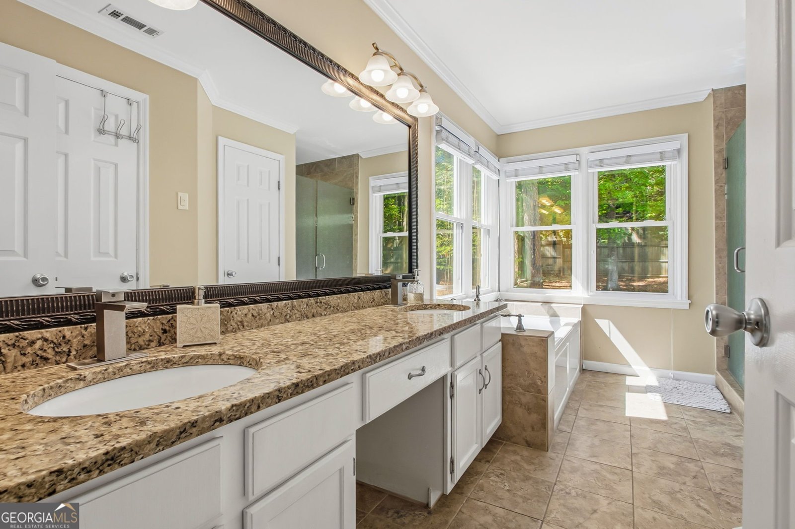 140 River Terrace Point Roswell - Photo 24