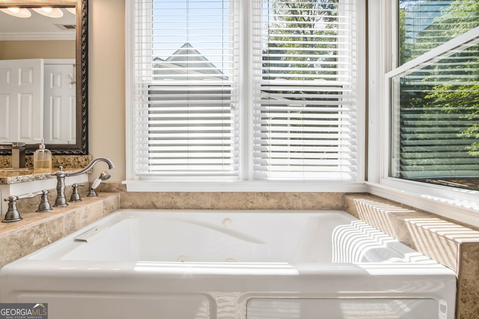 140 River Terrace Point Roswell - Photo 25