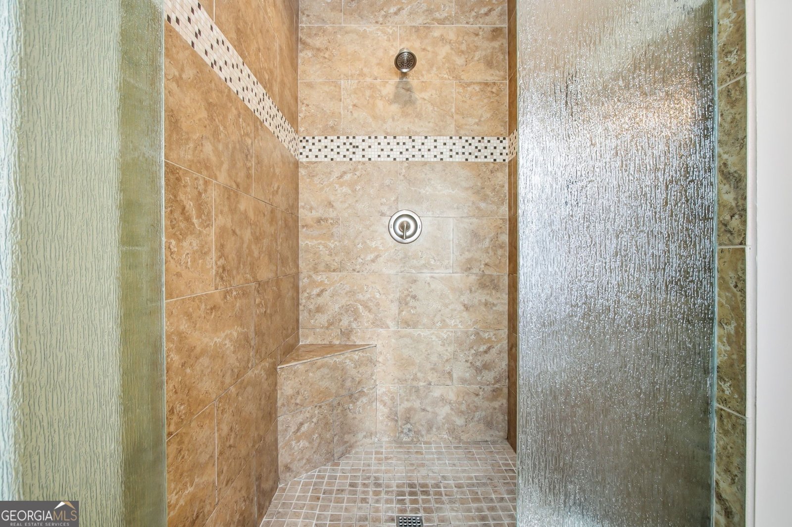 140 River Terrace Point Roswell - Photo 26