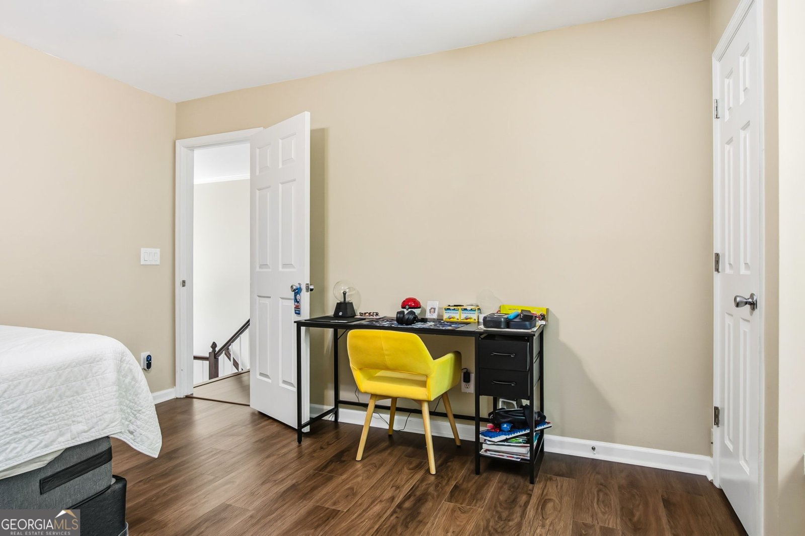 140 River Terrace Point Roswell - Photo 27