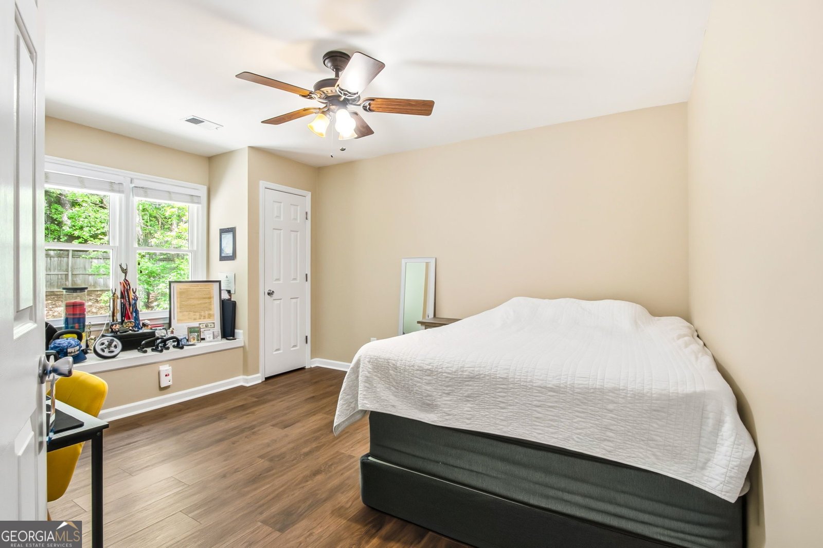 140 River Terrace Point Roswell - Photo 28