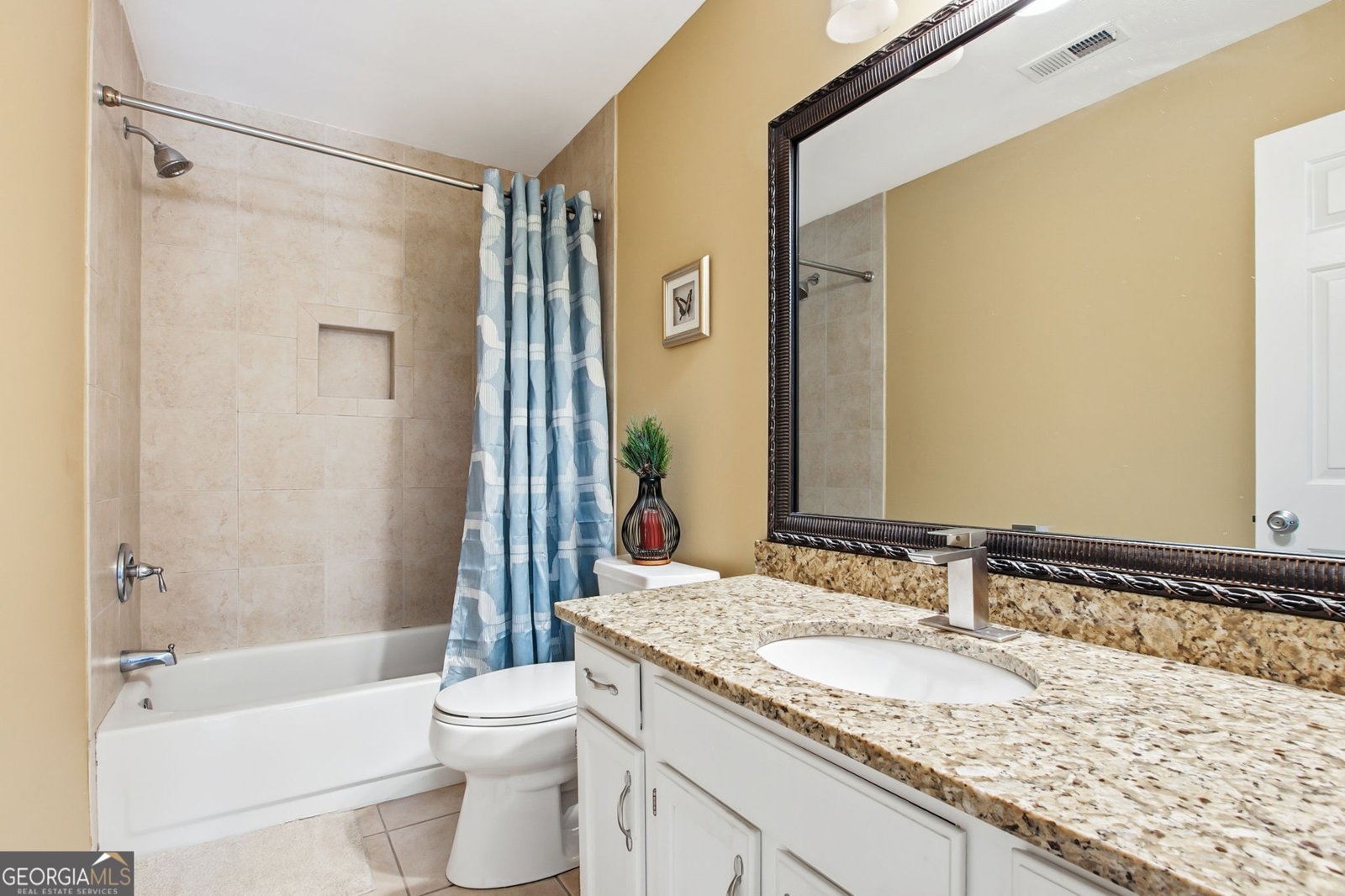 140 River Terrace Point Roswell - Photo 29