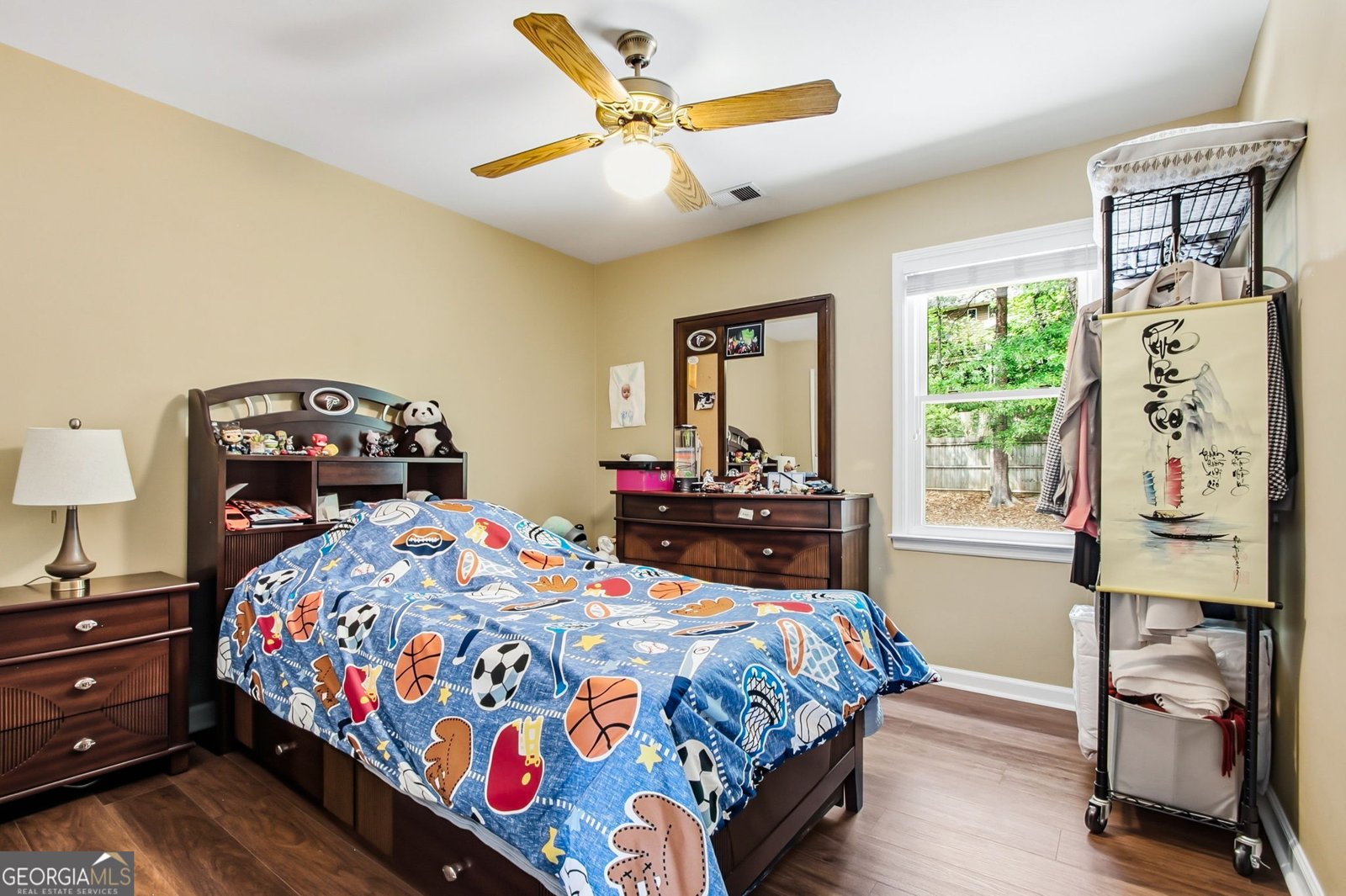 140 River Terrace Point Roswell - Photo 30