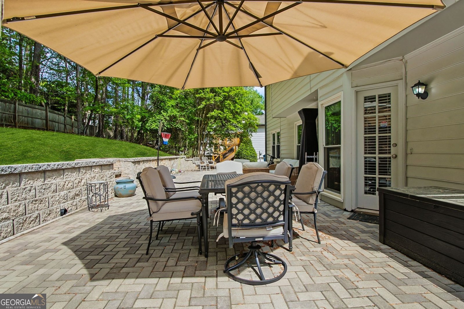 140 River Terrace Point Roswell - Photo 32