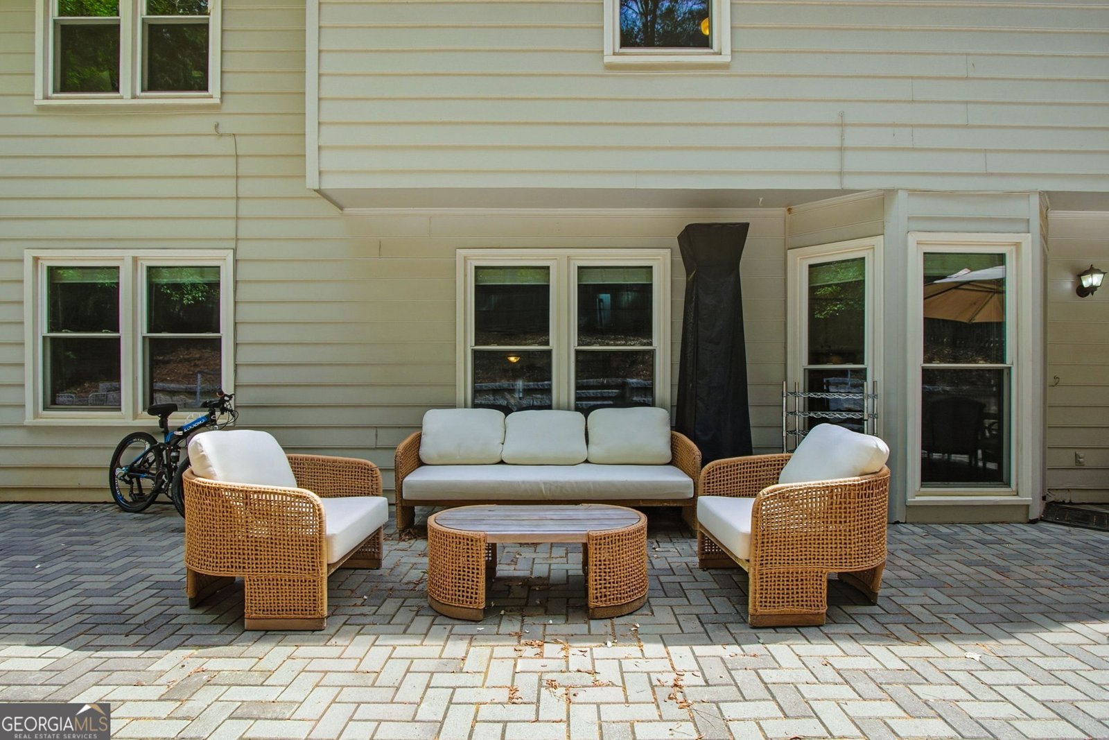 140 River Terrace Point Roswell - Photo 33