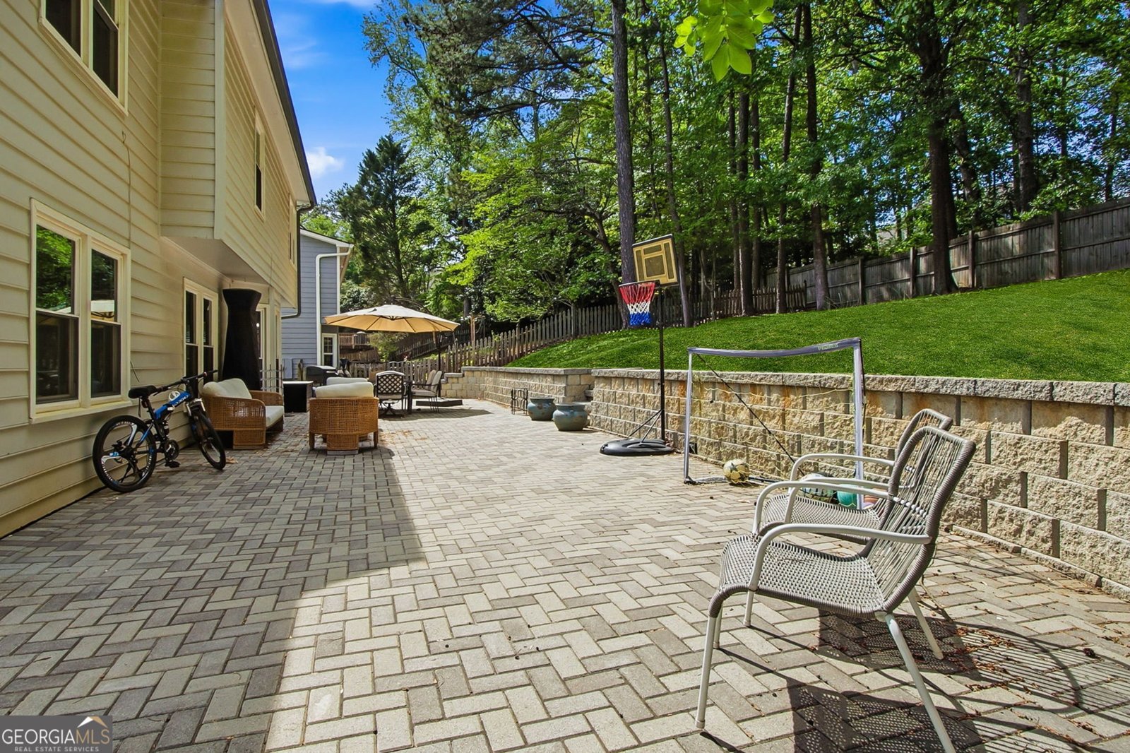 140 River Terrace Point Roswell - Photo 35