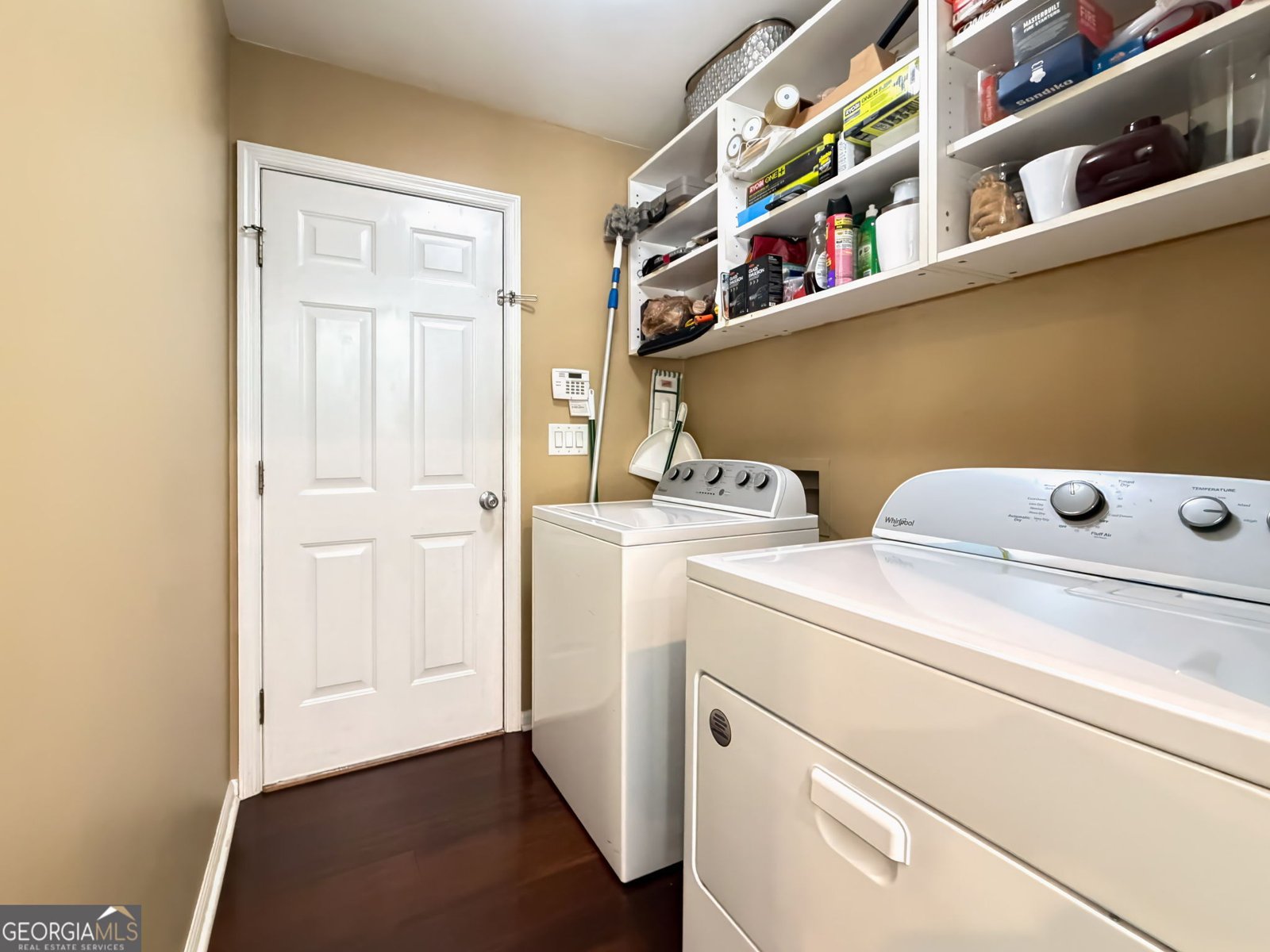 140 River Terrace Point Roswell - Photo 36