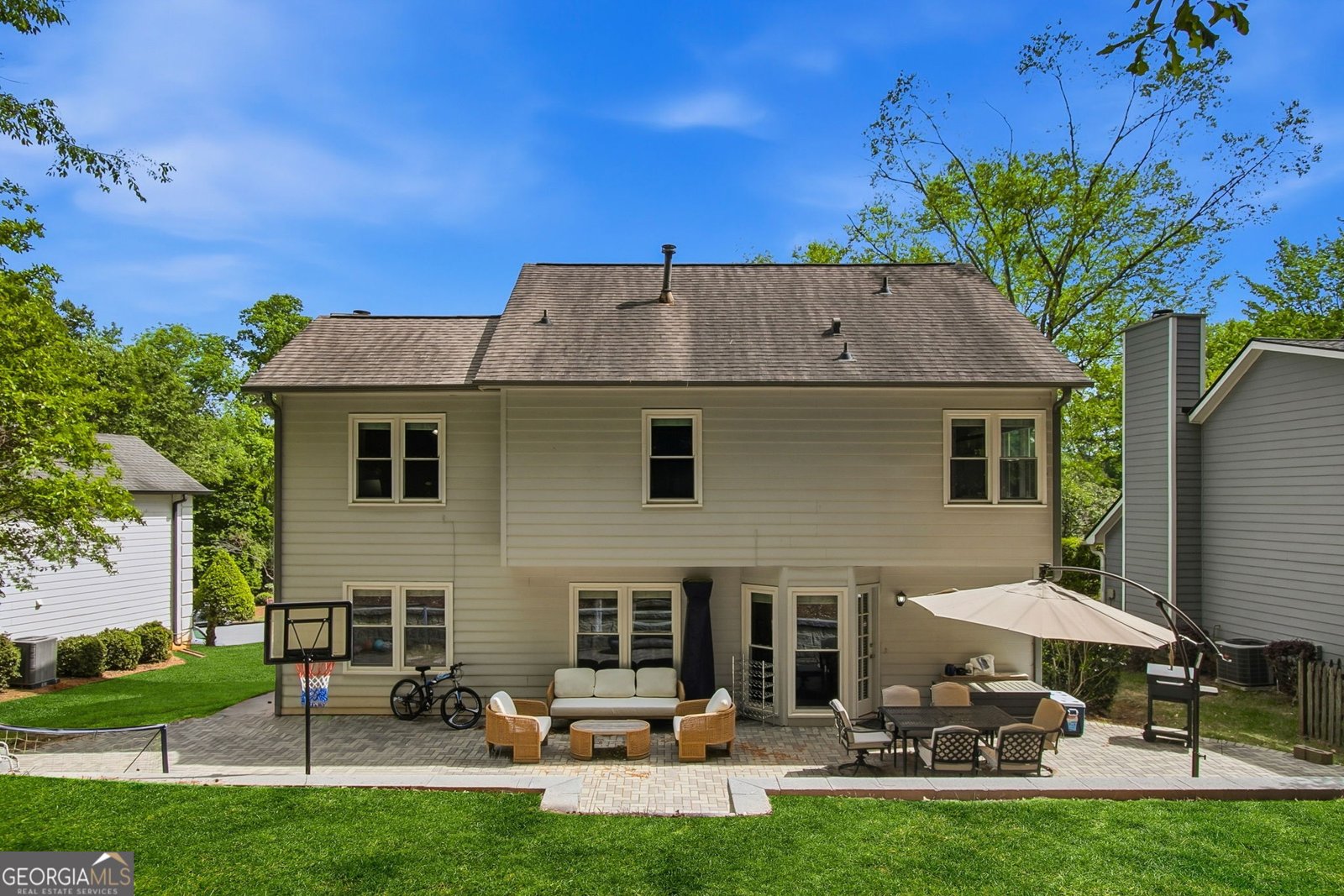 140 River Terrace Point Roswell - Photo 37