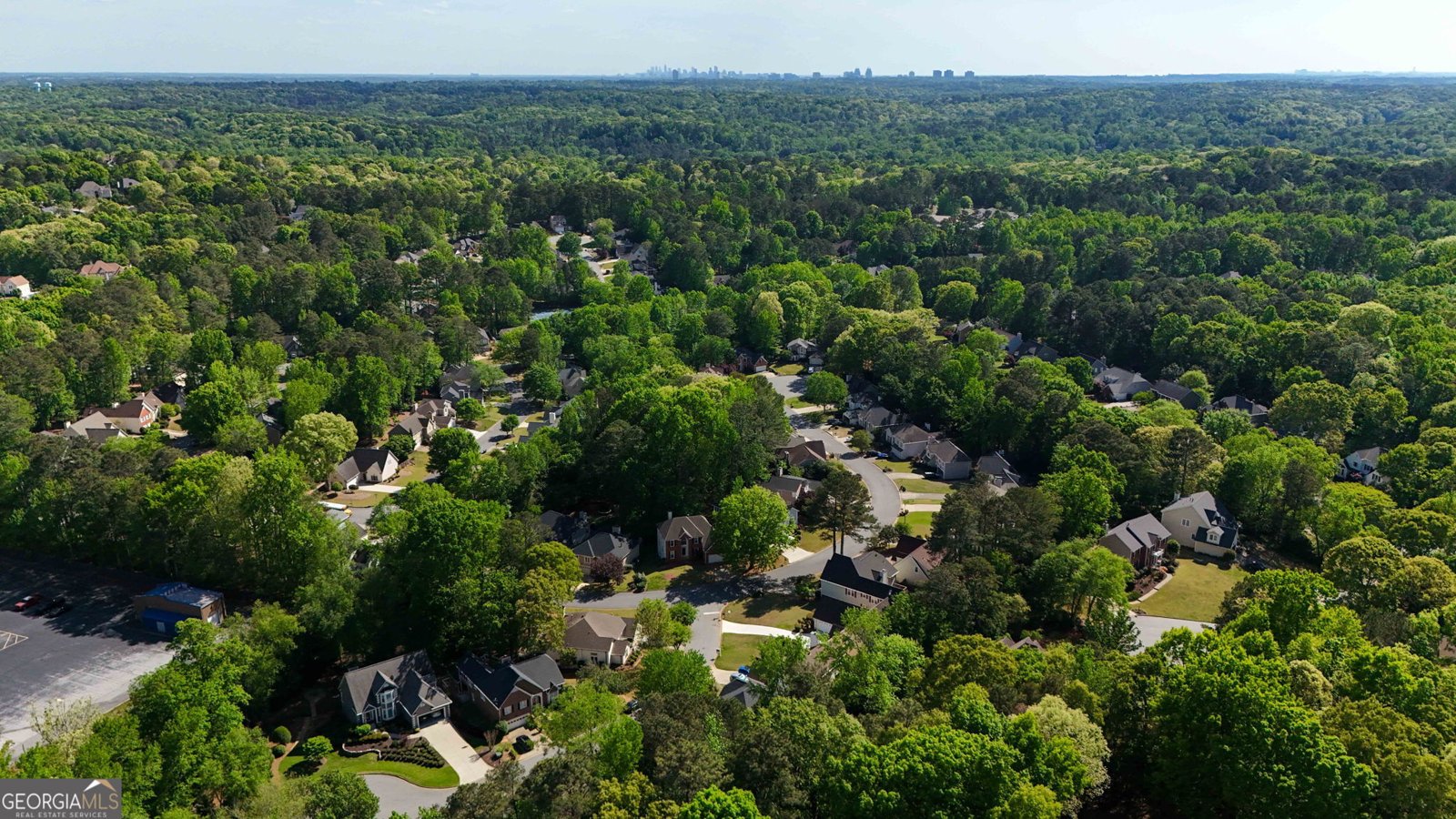 140 River Terrace Point Roswell - Photo 41