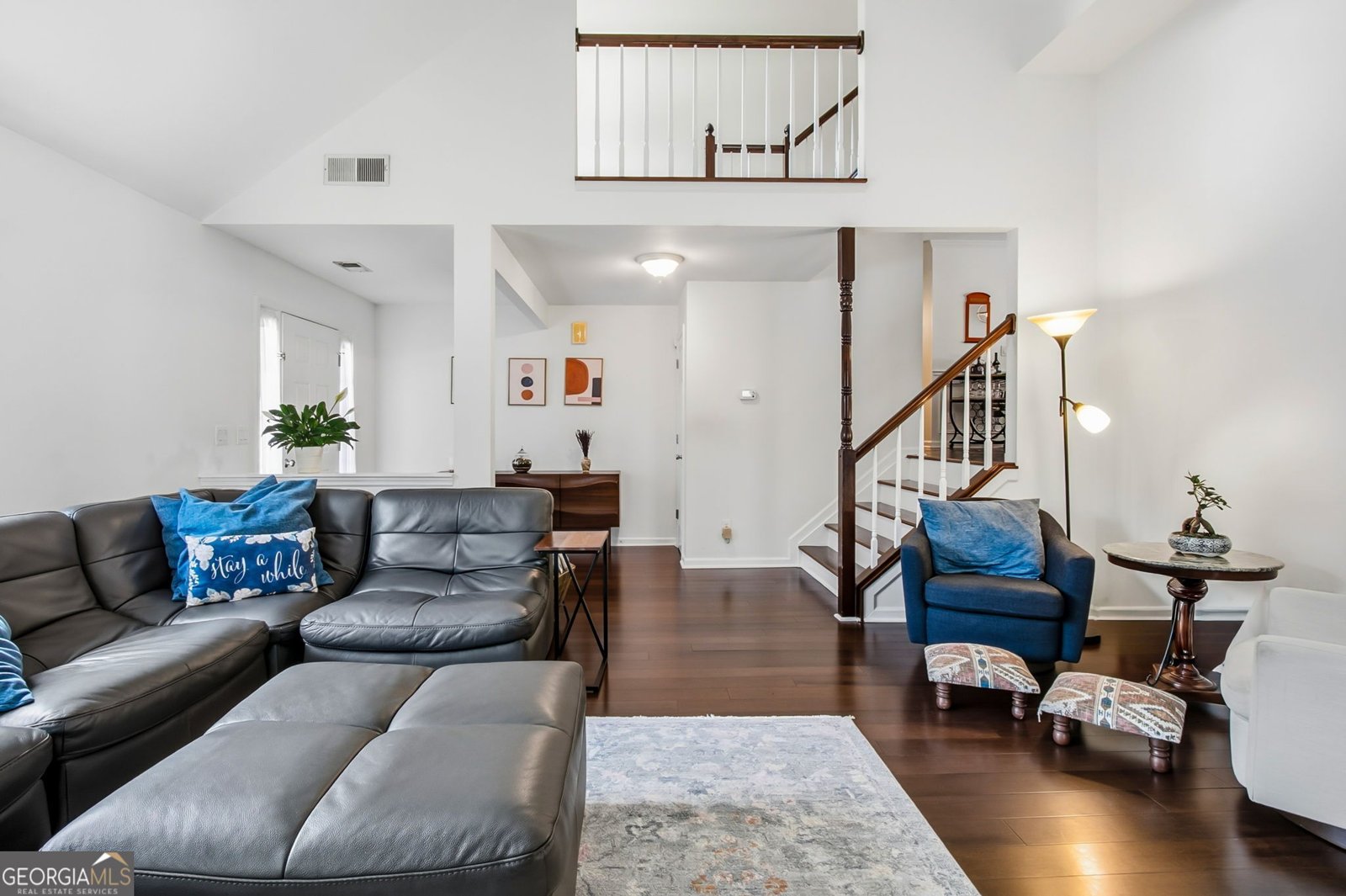 140 River Terrace Point Roswell - Photo 7