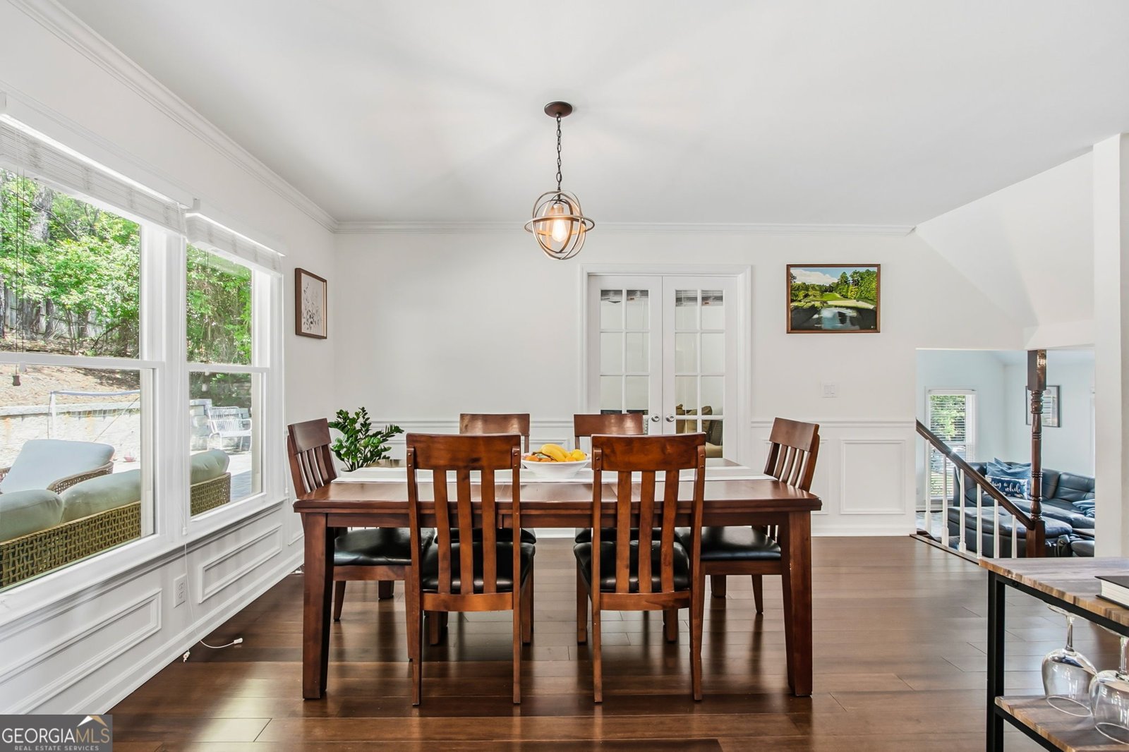 140 River Terrace Point Roswell - Photo 8