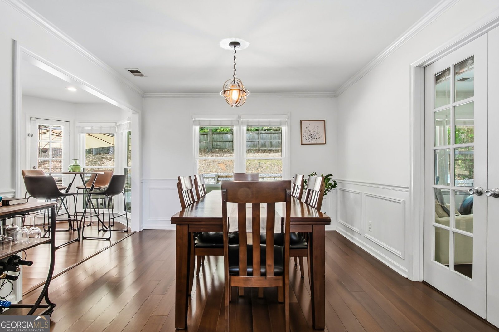 140 River Terrace Point Roswell - Photo 9