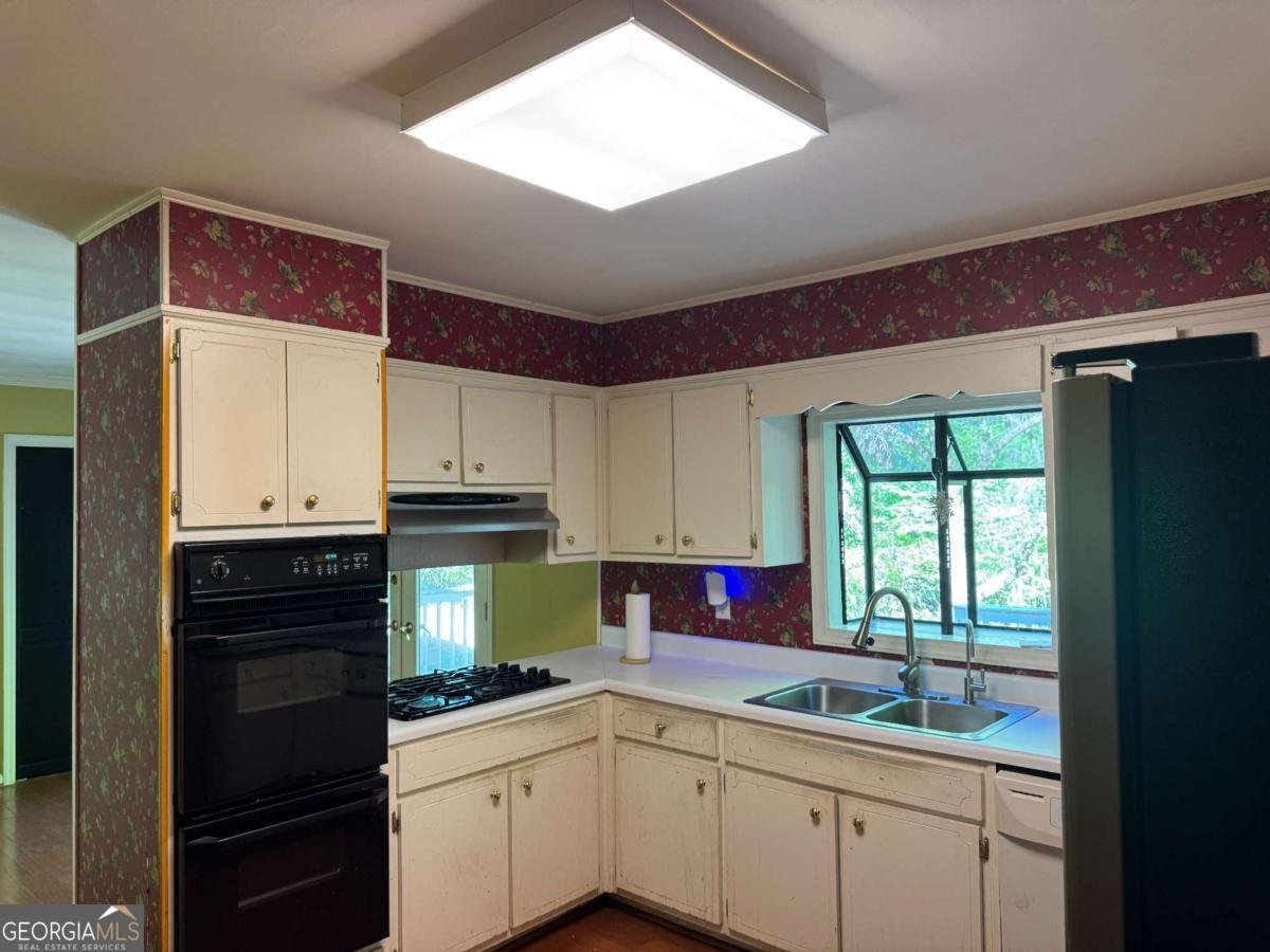 325 Ranchette Road Alpharetta - Photo 10