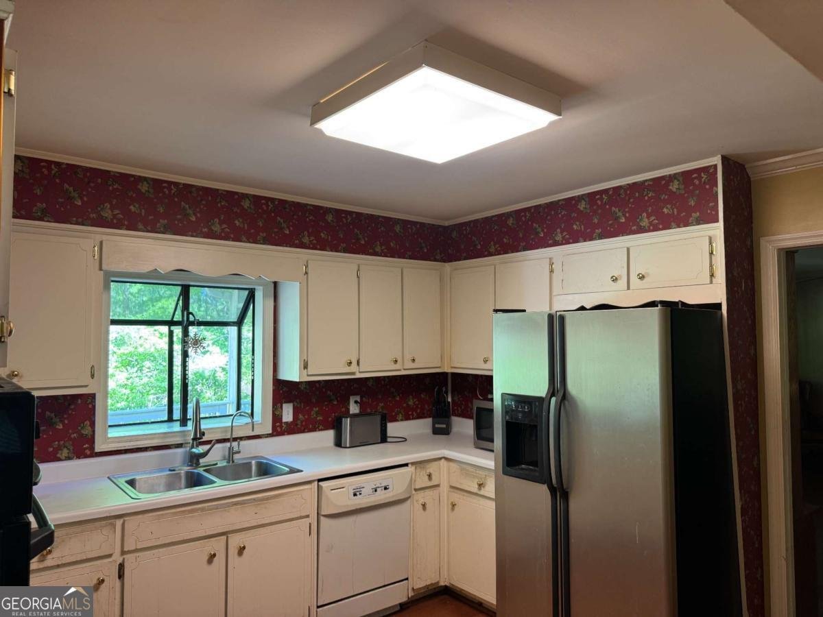 325 Ranchette Road Alpharetta - Photo 11