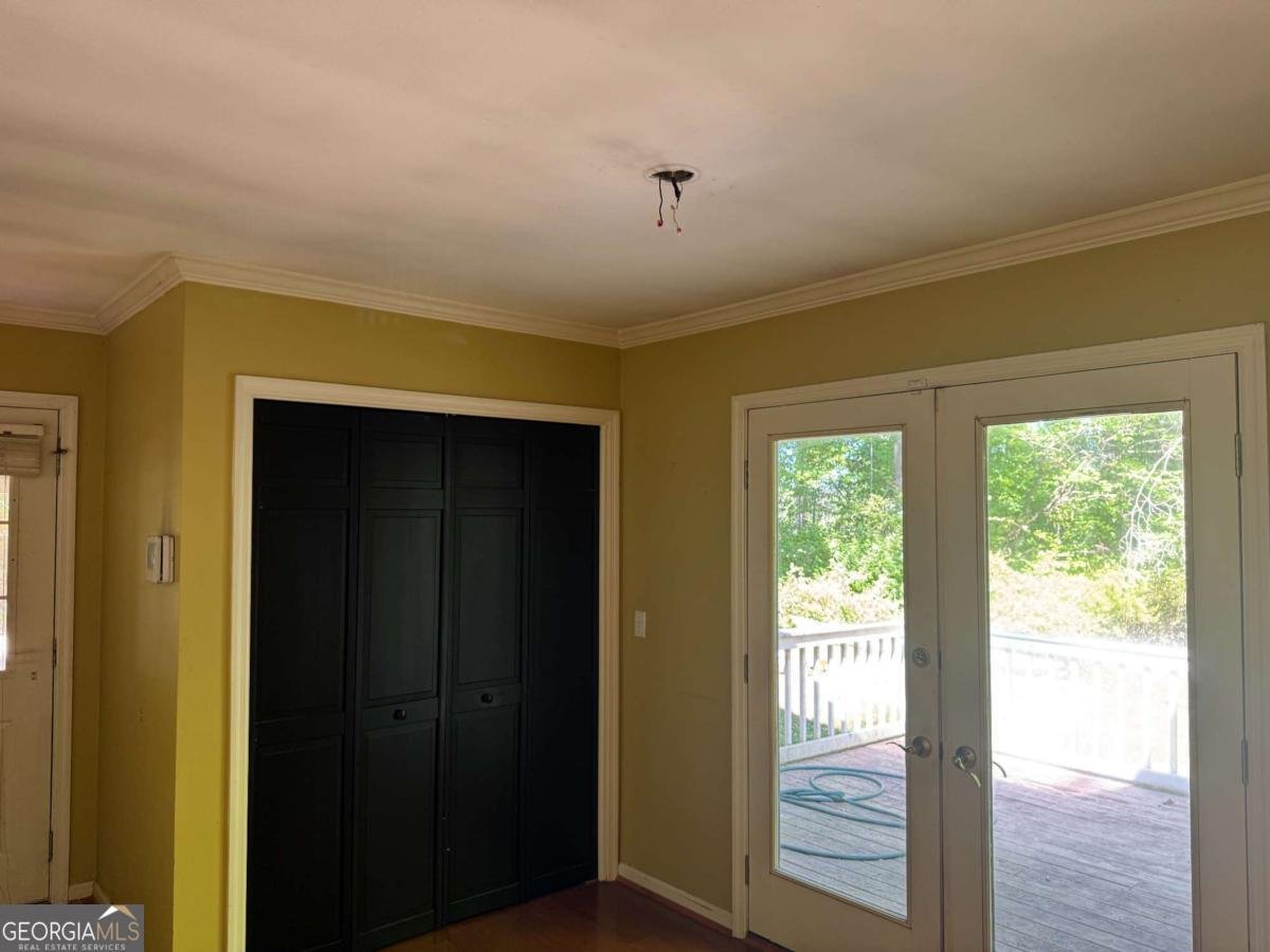 325 Ranchette Road Alpharetta - Photo 12