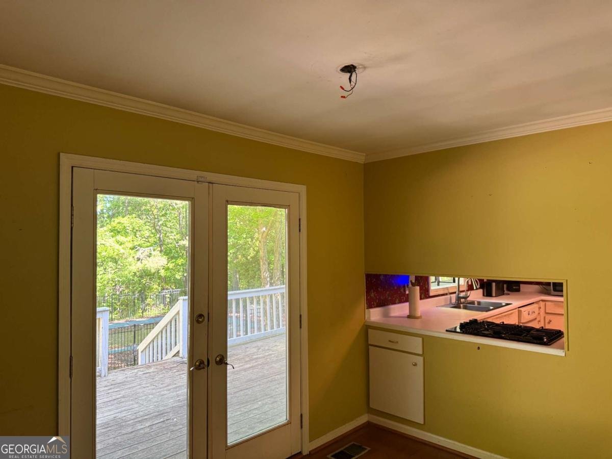 325 Ranchette Road Alpharetta - Photo 13