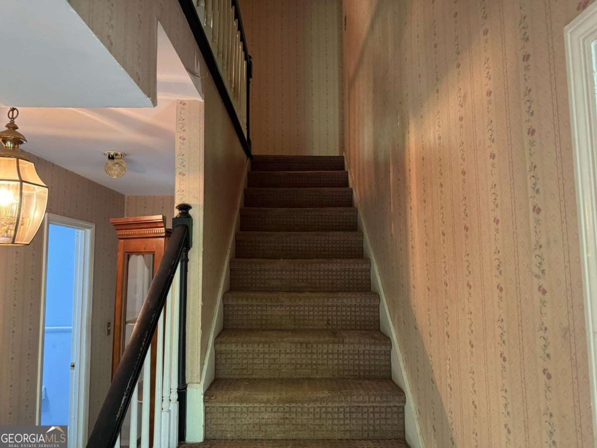 325 Ranchette Road Alpharetta - Photo 14