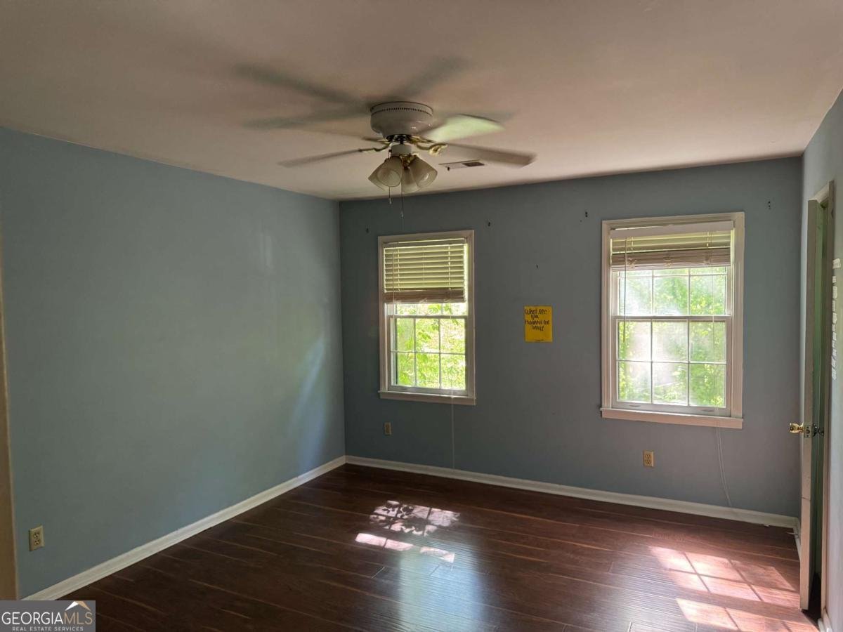 325 Ranchette Road Alpharetta - Photo 15