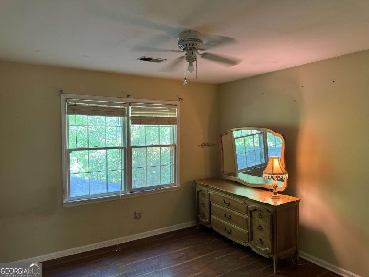 325 Ranchette Road Alpharetta - Photo 16