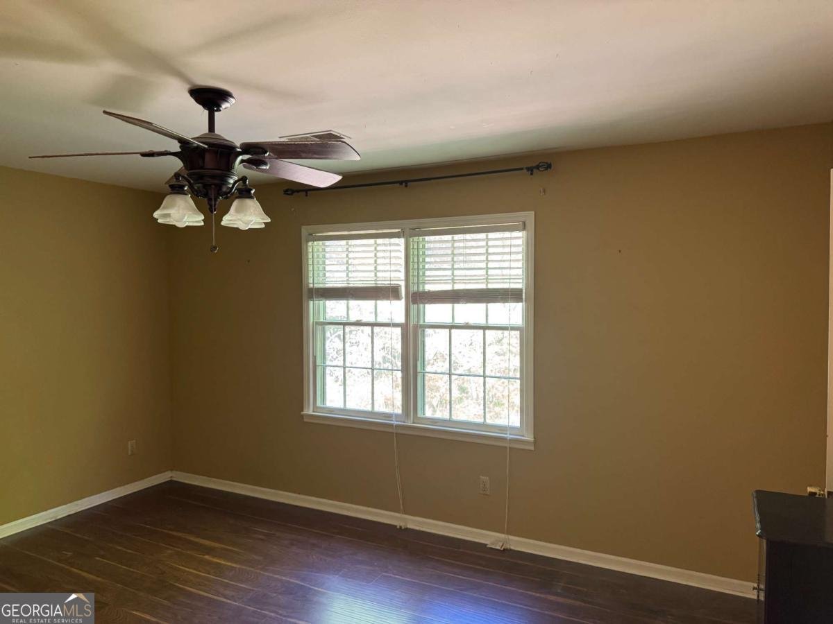 325 Ranchette Road Alpharetta - Photo 17