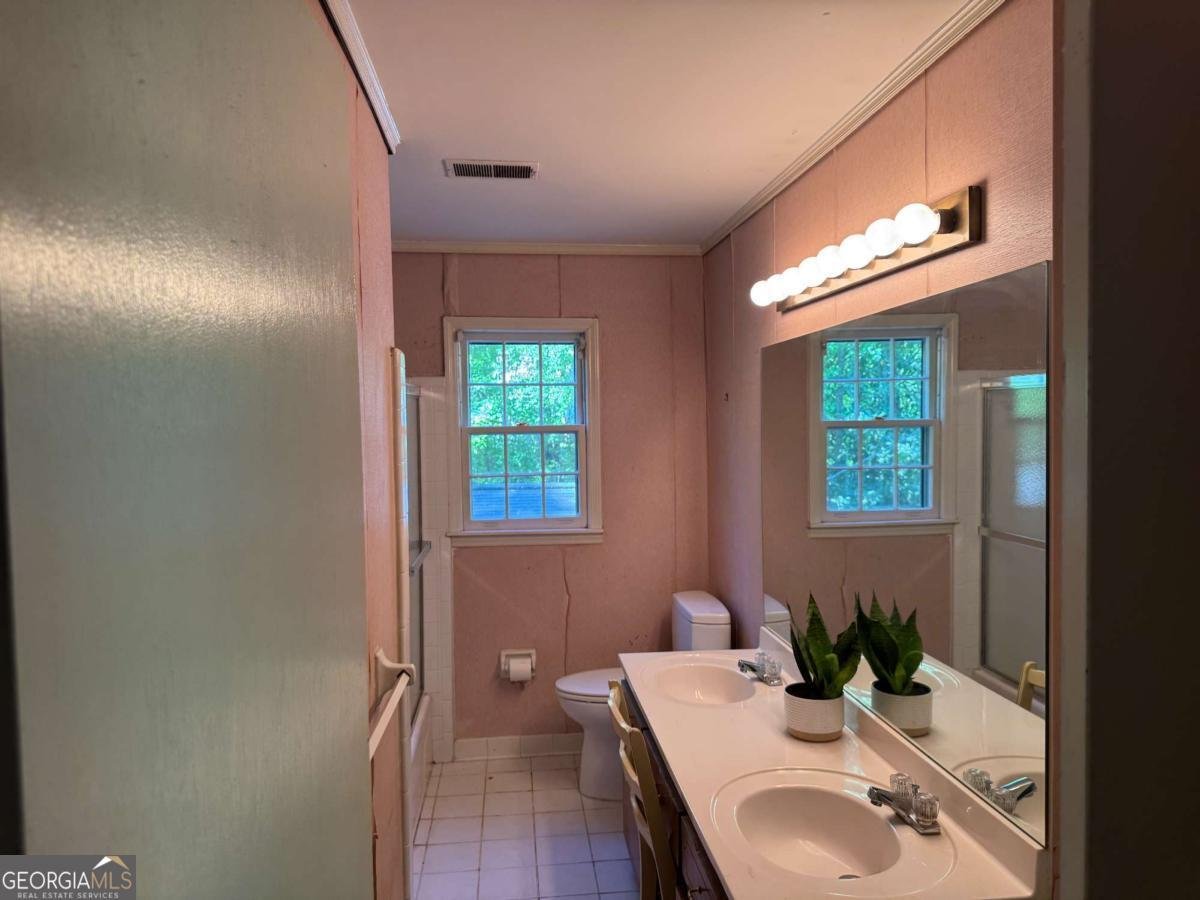 325 Ranchette Road Alpharetta - Photo 18