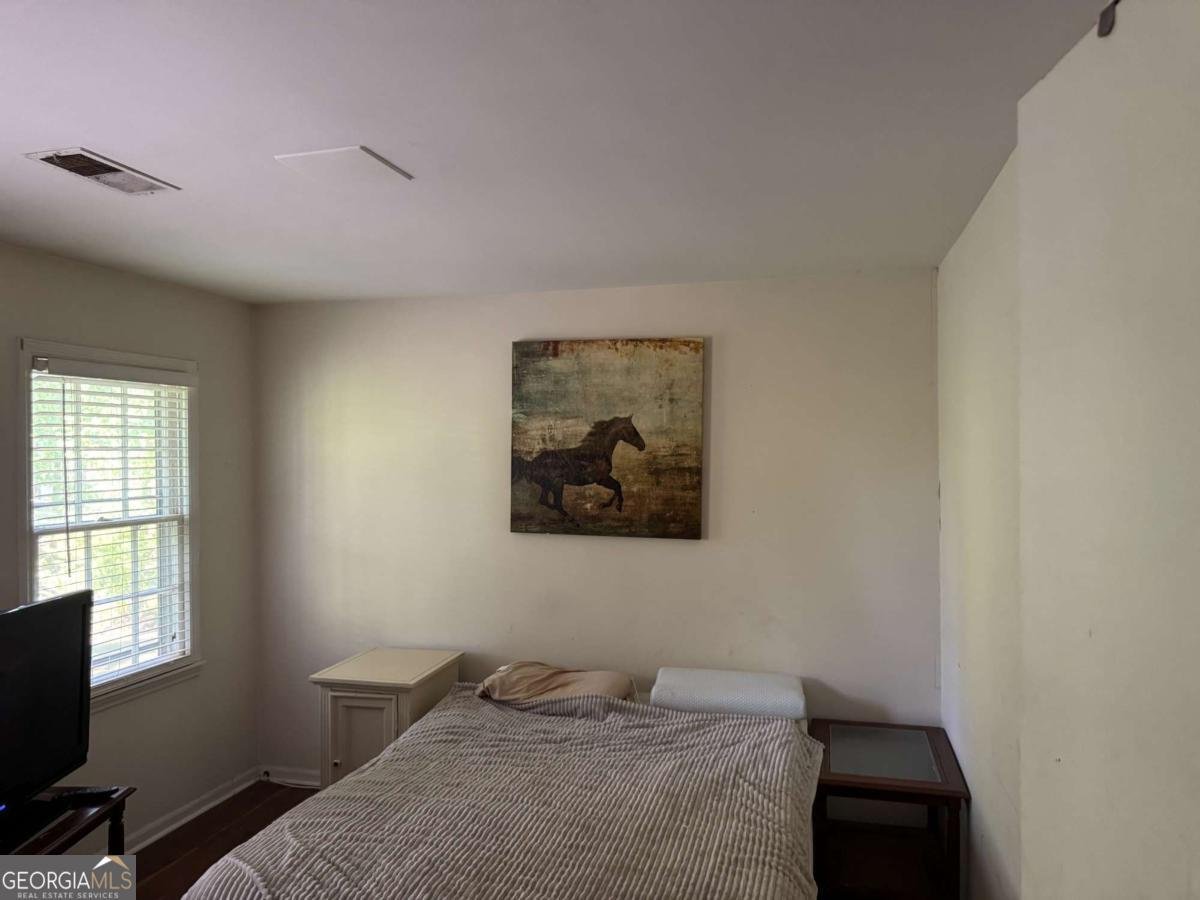 325 Ranchette Road Alpharetta - Photo 19