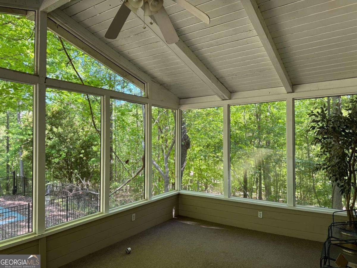 325 Ranchette Road Alpharetta - Photo 21