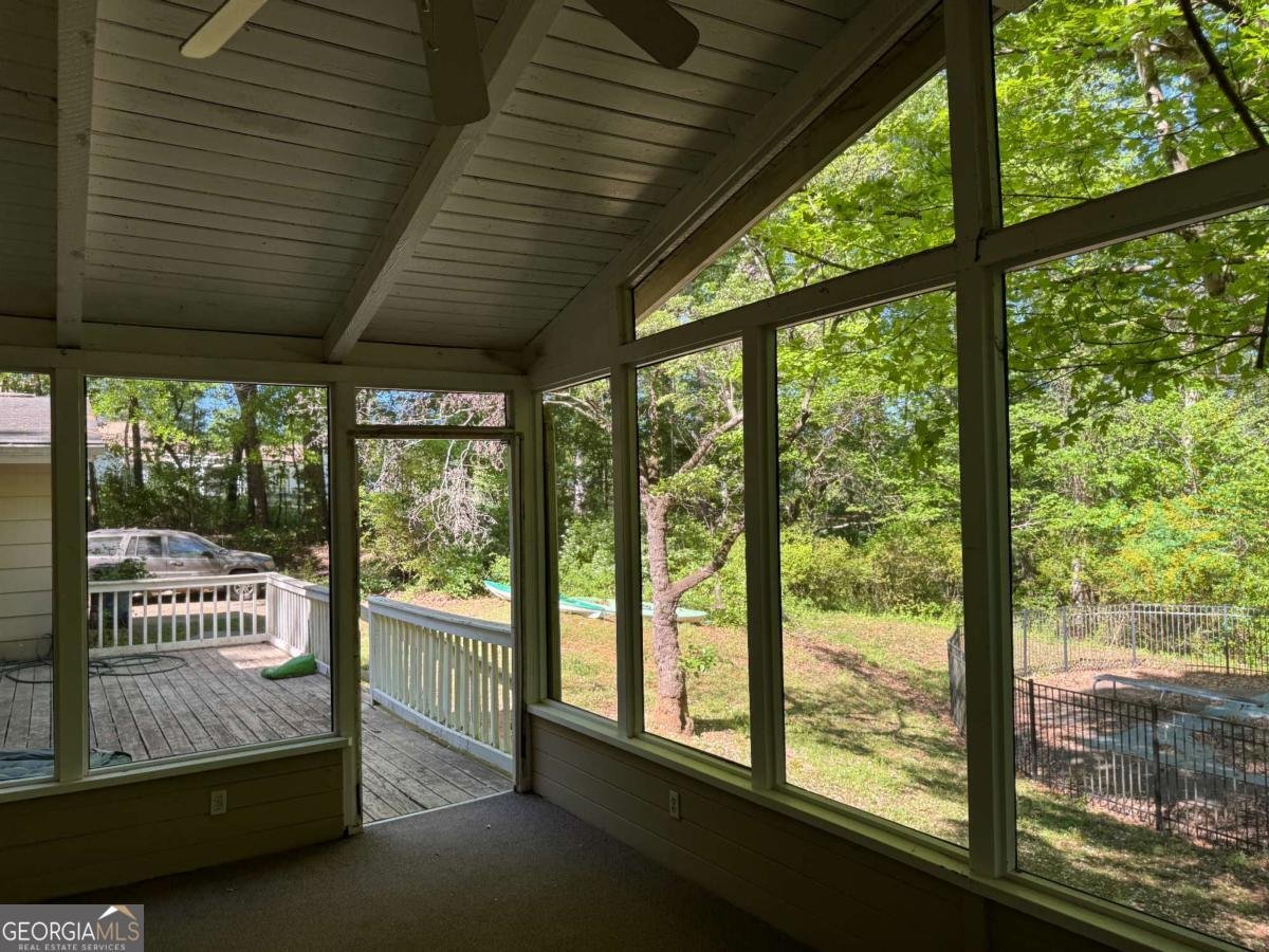 325 Ranchette Road Alpharetta - Photo 22