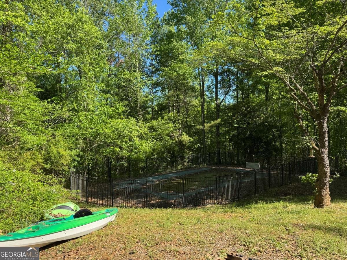 325 Ranchette Road Alpharetta - Photo 23