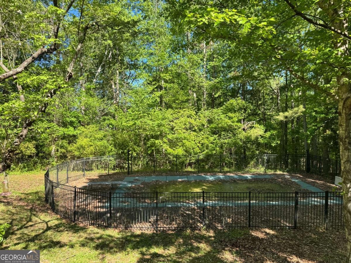 325 Ranchette Road Alpharetta - Photo 24